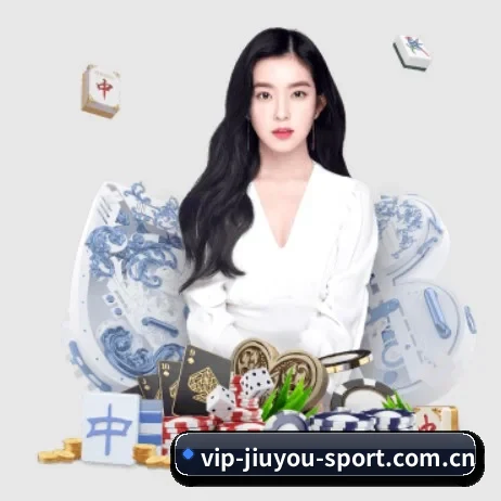跨界合作拓展 - 与电信运营商合作推出体育专属流量包,球迷观看赛事直播畅享免流服务。